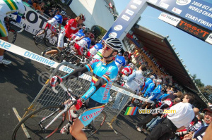 Nick Nuyens (Cofidis/BEL) (617x)