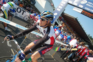Tyler Farrar (Garmin Chipotle/USA) (1084x)