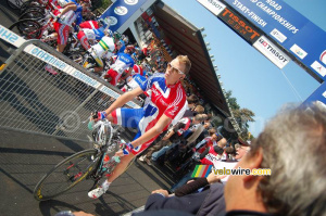 Christopher Froome (Barloworld/GBR) (1531x)