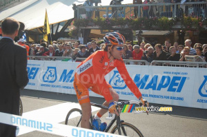 Bram Tankink (Rabobank/NLD) (589x)