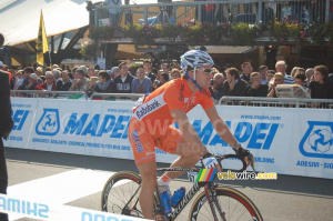 Steven de Jongh (QuickStep/NLD) (2) (533x)