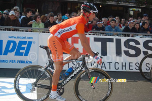 Karsten Kroon (CSC Saxo Bank/NLD) (3) (590x)