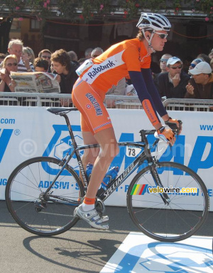 Tom Stamsnijder (Gerolsteiner/NLD) (2) (1120x)