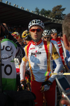 Samuel Sanchez (Euskaltel-Euskadi/ESP) (636x)