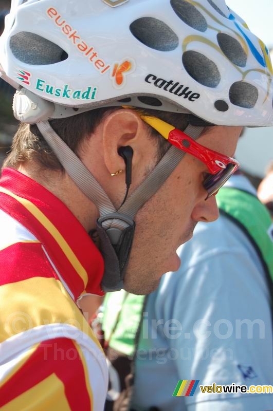 Samuel Sanchez (Euskaltel-Euskadi/ESP) (2)
