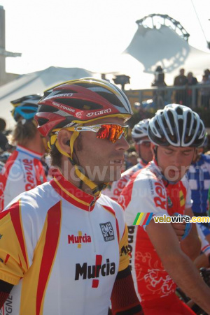 Alejandro Valverde (Caisse d'Epargne/ESP) (2) (841x)