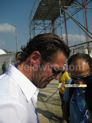 Mario Cipollini (624x)