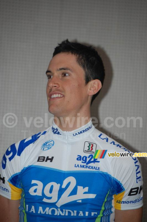 Guillaume Bonnafond (1258x)