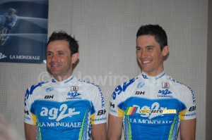 Stéphane Goubert & Guillaume Bonnafond (822x)