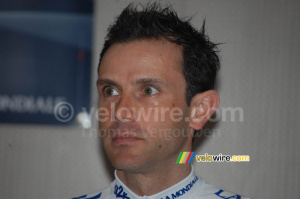 Stéphane Goubert (705x)