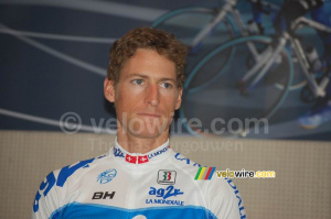 Martin Elmiger (739x)