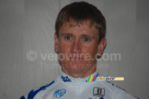 Vladimir Efimkin (651x)