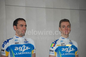 José Luis Arrieta & Tanel Kangert (545x)