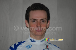 Blaise Sonnery (536x)