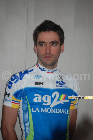 Christophe Riblon (588x)