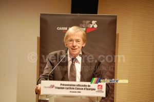 Daniel Mangeas @ Caisse d'Epargne (783x)