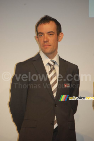 Anthony Charteau (829x)