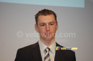 Arnaud Coyot (1268x)