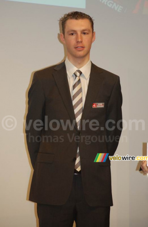 Arnaud Coyot (2) (755x)