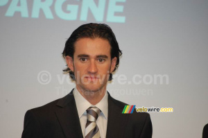 Daniel Moreno (1369x)