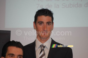 Francisco Perez Sanchez (1307x)