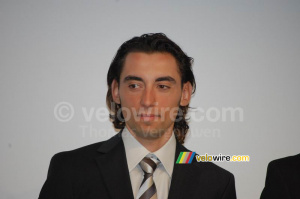 Mathieu Perget (630x)
