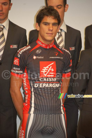 Andrey Amador (2) (946x)