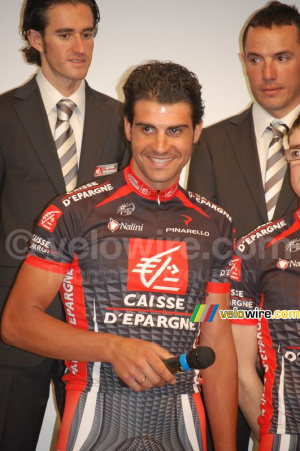 Oscar Pereiro Sio (2) (631x)