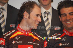 Alejandro Valverde & Oscar Pereiro Sio (752x)