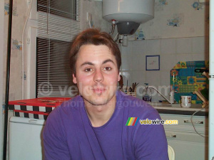 Stefan (590x)