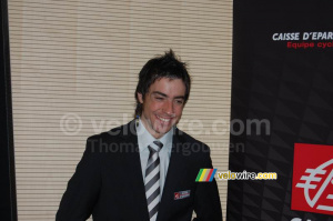 Xabier Zandio (751x)