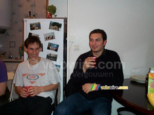 Sébastien & Cédric (299x)