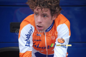 Bram Tankink (Rabobank) (433x)