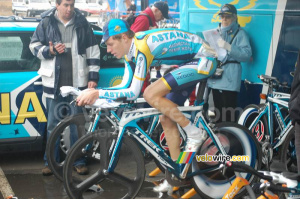 Michael Schär (Astana) (591x)