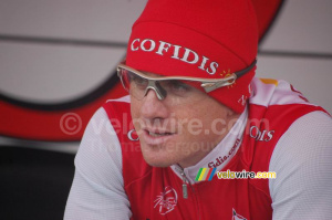 Samuel Dumoulin (Cofidis) (612x)