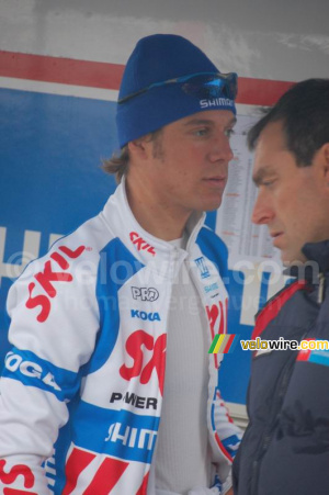 Floris Goesinnen (Skil Shimano) (499x)