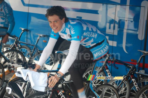 Niki Terpstra (Milram) (1743x)