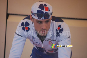 Sébastien Joly (Française des Jeux) (738x)
