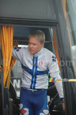 Jussi Veikkanen (Française des Jeux) (607x)