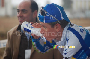 Vladimir Efimkin (AG2R La Mondiale) (521x)
