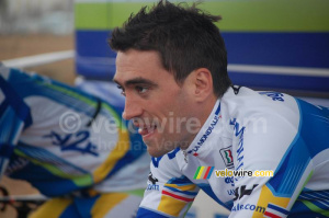 Christophe Riblon (AG2R La Mondiale) (526x)