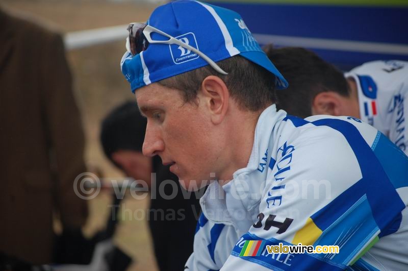 Vladimir Efimkin (AG2R La Mondiale) (2)