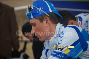 Vladimir Efimkin (AG2R La Mondiale) (2) (387x)