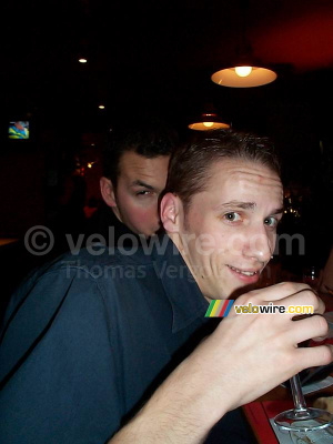 Thomas & Cédric (286x)
