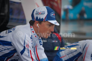Evgueni Petrov (Katusha) (482x)