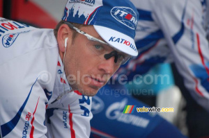 Joan Horrach Ripoll (Katusha) (482x)