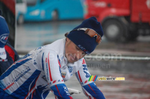Alexander Botcharov (Katusha) (497x)