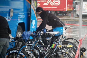 Thomas Peterson (Garmin Slipstream) (587x)