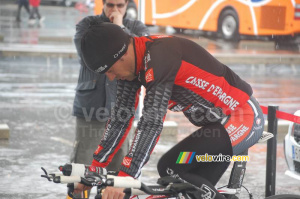 Anthony Charteau (Caisse d'Epargne) (722x)