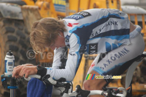 Gustav Larsson (Saxo Bank) (972x)